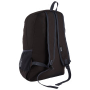 Regatta Ultralite Packaway Backpack 2L összecsukható hátizsák