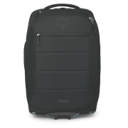Osprey Ozone Carry On 2 Wheel bőrönd