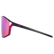 Julbo Edge Sp3 Cf napszemüveg