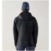 Haglöfs L.I.M Mimic Hood II férfi dzseki