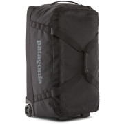 Patagonia Black Hole Wheeled Duffel 70L bőrönd fekete Black