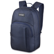 Dakine Class Backpack 25 L hátizsák