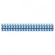 Beal Industrie 11 mm red / blue 50m statikus kötél