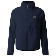 Dare 2b Gnarly Fleece női funkcionális pulóver sötétkék Navy