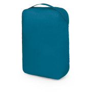 Osprey Packing Cube Medium tok