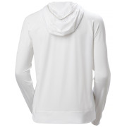 Helly Hansen W Shine Solen 1/2 Zip Hoodie női pulóver