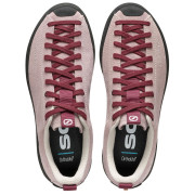 Scarpa Mojito Wrap női cipő