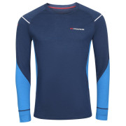 Progress MW NDR 170 férfi funkcionális póló