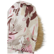 Reima Lappi Birch Beige gyerek overál