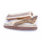Explorer Dog Antler Chew easy játékszer kutyáknak