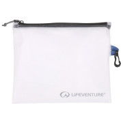 LifeVenture Travel Organiser Set, 3-pack vízálló tok