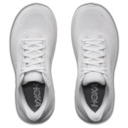 Hoka Clifton 11 női futócipő
