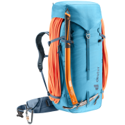 Deuter Guide 44+8 hátizsák