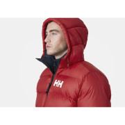 Férfi télikabát Helly Hansen Active Puffy Jacket