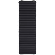 Zulu Moonlight Comfort II felfújható derékalj