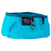 Nite Ize Raddog Bowl kutyatál kék Blue