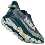 Hoka M Speedgoat 6 Gtx férfi futócipő