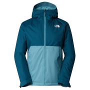 The North Face M Millerton Insulated Jacket férfi dzseki