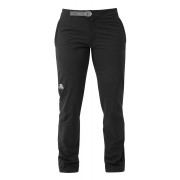 Női nadrág Mountain Equipment Comici Wmns Pant fekete