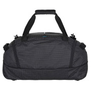Táska Husky Grape 80 l (2017)