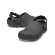 Crocs Classic Crafted Clog férfi papucs