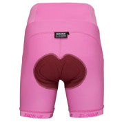 Silvini Isorno Pro női kerékpár szoknya