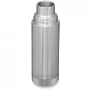 Klean Kanteen TKPro 16oz 0,5 l termosz