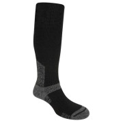 Bridgedale Explorer HW MP Knee térdzokni