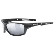 Napszemüveg Uvex Sportstyle 232 P