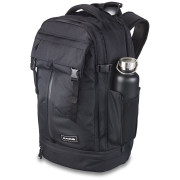 Dakine Verge Backpack 32L hátizsák
