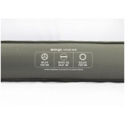 Vango Arcadia 10 Double önfelfújódó matrac