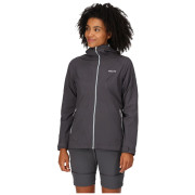 Regatta Womens Raddick női dzseki