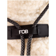 4F Balaclava U173 maszk