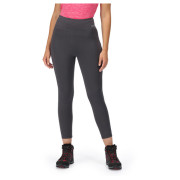 Női leggings Regatta Highton Pro 3/4