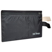 Tatonka Flip In Pocket pénztárca