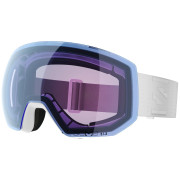 Salomon Radium Pro Sigma Photochromic síszemüveg