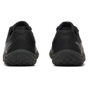 Merrell Trail Glove 8 W női cipő