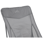 Robens Observer Base Camp szék