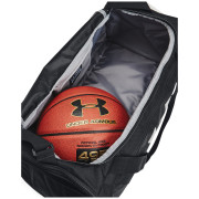 Sport táska Under Armour Undeniable 5.0 Duffle SM