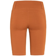 Fjällräven Abisko Short Tights W női leggings