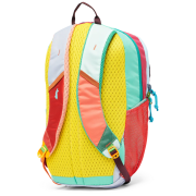 Cotopaxi Kids' Dimi 12L Backpack Del Dia gyerek hátizsák