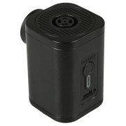 Husky Airflow elektromos pumpa