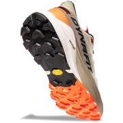 Dynafit Ultra 100 V3 férfi futócipő