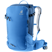 Deuter Freerider 30 túrasí hátizsák