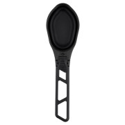 Sea to Summit Camp Kitchen Folding Serving Spoon kanál