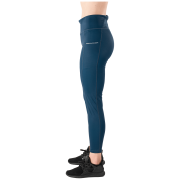 Northfinder Auguste női leggings