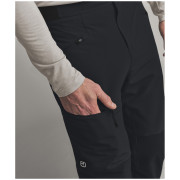 Ortovox Ortler Softshell Pants férfi softshell nadrág