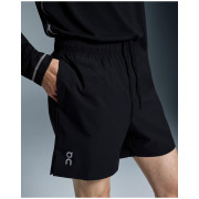 On Running 5" Core Shorts férfi rövidnadrág
