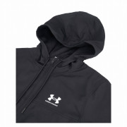 Under Armour Rival Wvn Windbreaker férfi dzseki