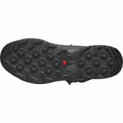 Salomon X-Adventure Coldrush Waterproof férficipő